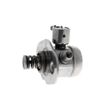 High Pressure Fuel Pump - BMW | 13517636881