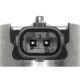 Vemo High Pressure Fuel Pump - BMW 13517636881-VEM