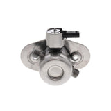 Vemo High Pressure Fuel Pump - BMW 13517636881-VEM