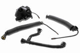 Crankcase Ventilation Repair Kit - BMW | 11617531423