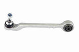 Control Arm | 31126852991
