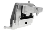 Engine Mount - BMW | 22118835564