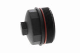 Cap, Oil Filter Housing - BMW | 11421736674
