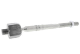 Inner Tie Rod - BMW | 32106858735