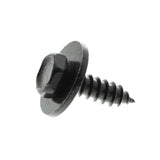 Vaico Screw - BMW 07147129160-VAI