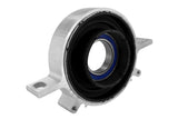 Propshaft Center Bearing - BMW | 26117589747