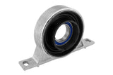 Propshaft Center Bearing - BMW | 26127606101