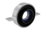Propshaft Center Bearing - BMW | 26127564695
