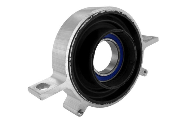 25156554 Propshaft Center Bearing - BMW | 26127588544 – UroTuning