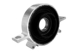 Propshaft Center Bearing - BMW | 26127599802