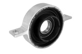 Propshaft Center Bearing - BMW | 26127564694