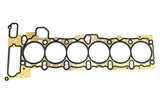 Cylinder Head Gasket - BMW | 11127501304