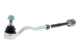 Tie Rod - BMW | 32106787472