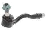 Tie Rod End - BMW | 32106792674