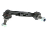 Sway Bar End Link - BMW | 33506785608