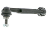 Sway Bar End Link - BMW | 33506785607