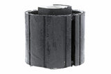 Hub Carrier Bushing - BMW | 33171090389