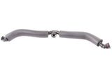Crankcase Ventilation Hose - BMW | 11617540610