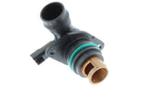 Intake Manifold Fitting - BMW | 11618638014