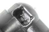 Vaico Intake Manifold Fitting - BMW 11618638014-VAI