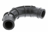 Air Supply Hose - BMW | 13411738185