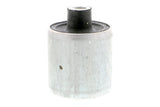Control Arm Bushing - BMW | 31126855743