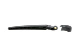 Wiper Arm - BMW | 61627206357
