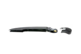 Wiper Arm - BMW | 61627213242