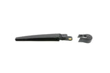 Wiper Arm - BMW | 61627118206
