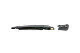 Wiper Arm - BMW | 61627129279