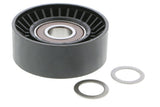 Accessory Belt Tensioner Pulley - BMW | 11287807021