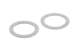 Vaico Accessory Belt Tensioner Pulley - BMW 11287807021-VAI