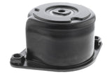 Accessory Belt Tensioner - BMW | 11287786880