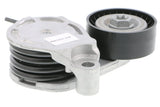 Accessory Belt Tensioner - BMW | 11288479475