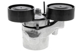 Accessory Belt Tensioner - BMW | 11287810807