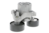 Vaico Accessory Belt Tensioner - BMW 11287823199-VAI