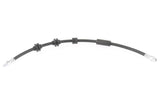 Brake Line - BMW | 34306790550