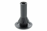 Clip - BMW | 51717053464