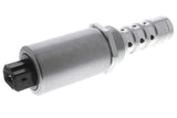 VVT Control Valve - BMW | 11367524489