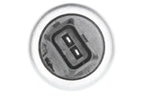 Vaico VVT Control Valve - BMW 11367524489-VAI