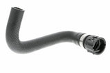 Heater Core Hose - BMW | 64216945277