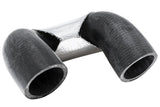 Radiator Hose - BMW | 11537545665