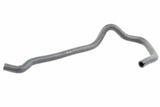 Radiator Hose - BMW | 11537581872
