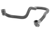 Radiator Hose - BMW | 17127600836