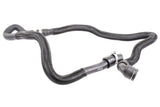 Radiator Hose - BMW | 17127583175
