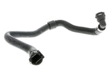 Radiator Hose - BMW | 17127580960
