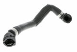 Radiator Hose - BMW | 17127580962