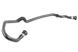Radiator Hose - BMW | 17128614882