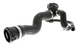 Radiator Hose - BMW | 17127580957