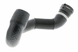 Radiator Hose - BMW | 11537593513